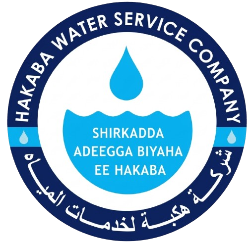Hakaba Water Service